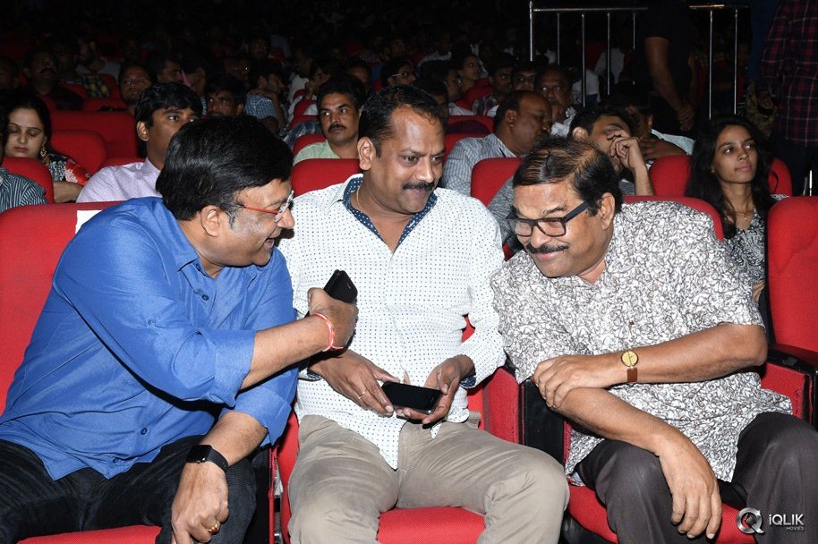 Thikka-Movie-Audio-Launch